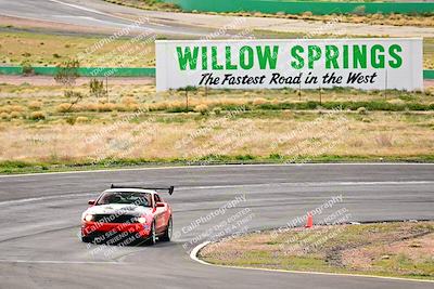 media/Mar-02-2024-West Coast Racing (Sat) [[b06bdffa9f]]/Red Group/Session 1 (Turns 3 and 4)/